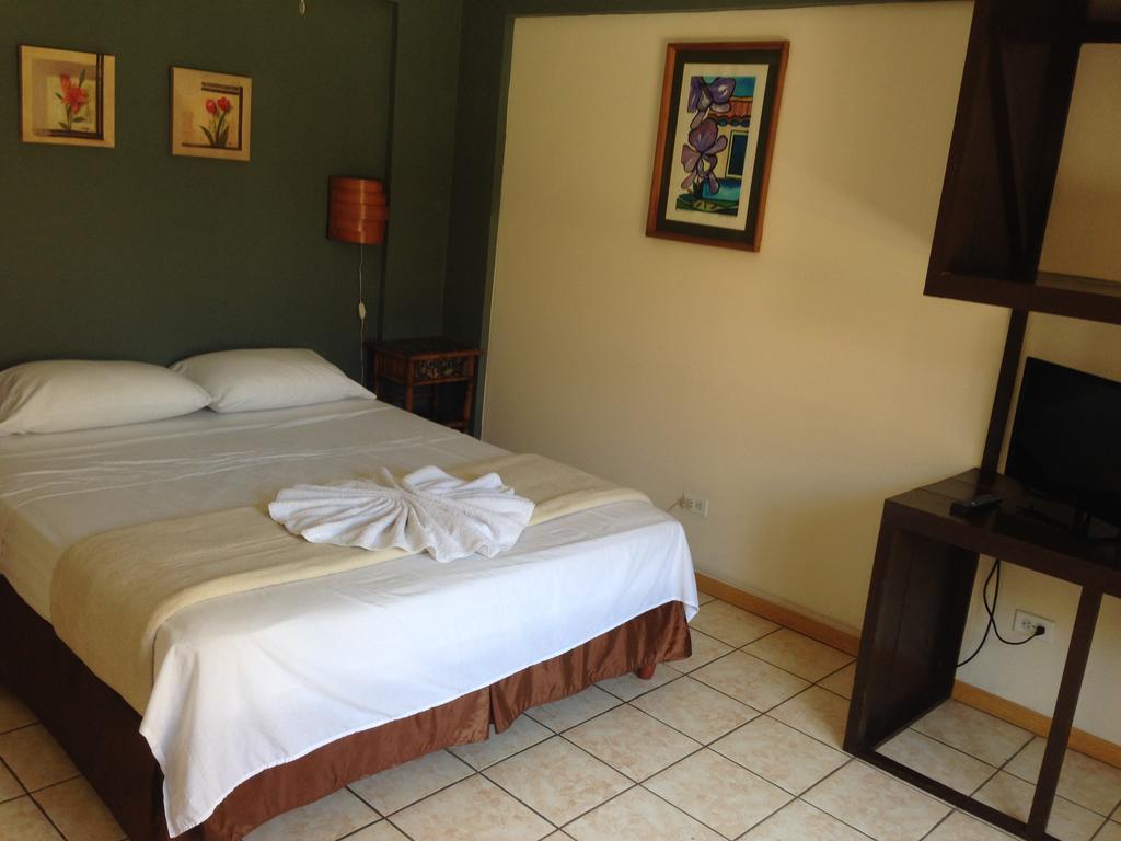 Dushi Vida Country Inn Alajuela Camera foto