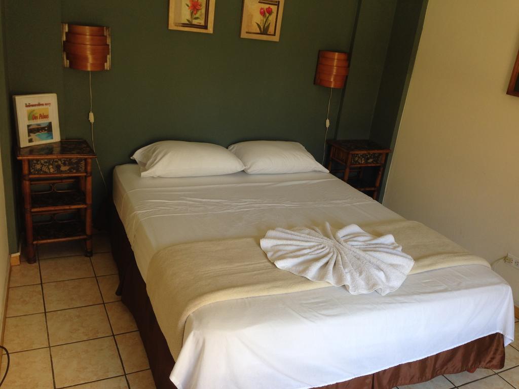 Dushi Vida Country Inn Alajuela Camera foto