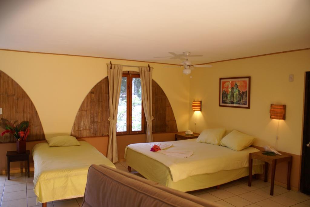 Dushi Vida Country Inn Alajuela Esterno foto