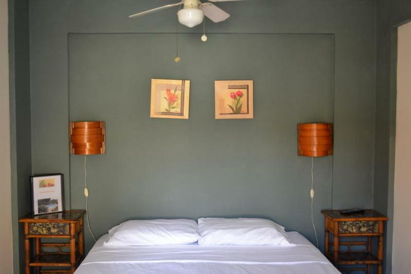 Dushi Vida Country Inn Alajuela Esterno foto